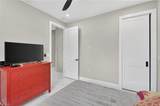 3263 40th Ave - Photo 30