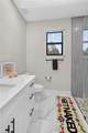 3263 40th Ave - Photo 31