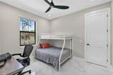 3263 40th Ave - Photo 32