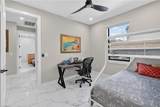 3263 40th Ave - Photo 33