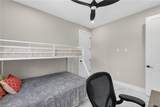 3263 40th Ave - Photo 34