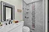 3263 40th Ave - Photo 35