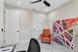 3263 40th Ave - Photo 36