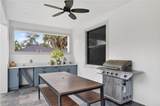 3263 40th Ave - Photo 37