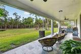 3263 40th Ave - Photo 38