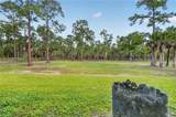 3263 40th Ave - Photo 39