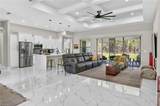 3263 40th Ave - Photo 4