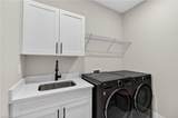 3263 40th Ave - Photo 40