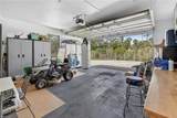 3263 40th Ave - Photo 41
