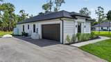 3263 40th Ave - Photo 42
