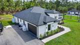 3263 40th Ave - Photo 43