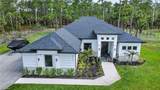 3263 40th Ave - Photo 44
