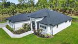 3263 40th Ave - Photo 45