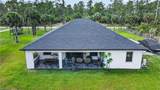 3263 40th Ave - Photo 46