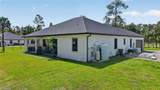 3263 40th Ave - Photo 47