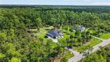 3263 40th Ave - Photo 48