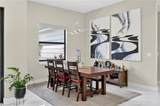 3263 40th Ave - Photo 6