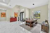 3263 40th Ave - Photo 7