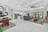 3263 40th Ave - Photo 8