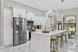 3263 40th Ave - Photo 9