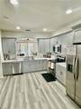 9813 Foxhall Way - Photo 1