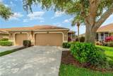 1637 Morning Sun Ln - Photo 1