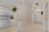 1637 Morning Sun Ln - Photo 10