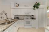 1637 Morning Sun Ln - Photo 11