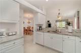 1637 Morning Sun Ln - Photo 12