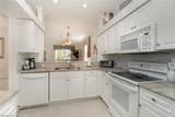 1637 Morning Sun Ln - Photo 13