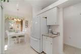 1637 Morning Sun Ln - Photo 14