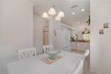 1637 Morning Sun Ln - Photo 15