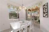 1637 Morning Sun Ln - Photo 16