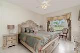 1637 Morning Sun Ln - Photo 17