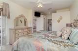 1637 Morning Sun Ln - Photo 18