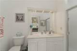 1637 Morning Sun Ln - Photo 19