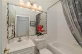 1637 Morning Sun Ln - Photo 22