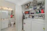 1637 Morning Sun Ln - Photo 23