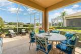 1637 Morning Sun Ln - Photo 24