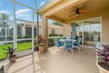 1637 Morning Sun Ln - Photo 25