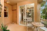 1637 Morning Sun Ln - Photo 27