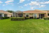 1637 Morning Sun Ln - Photo 28