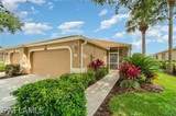 1637 Morning Sun Ln - Photo 29