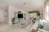 1637 Morning Sun Ln - Photo 3