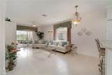 1637 Morning Sun Ln - Photo 4
