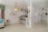 1637 Morning Sun Ln - Photo 6