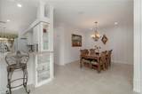 1637 Morning Sun Ln - Photo 7