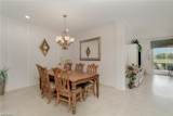 1637 Morning Sun Ln - Photo 8