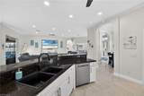 133 29th Ter - Photo 10