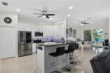 133 29th Ter - Photo 12